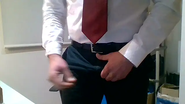 66MA69's cam snapshot