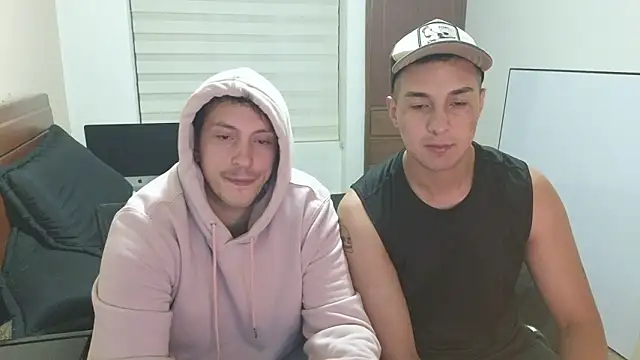 hardaftercum's cam snapshot