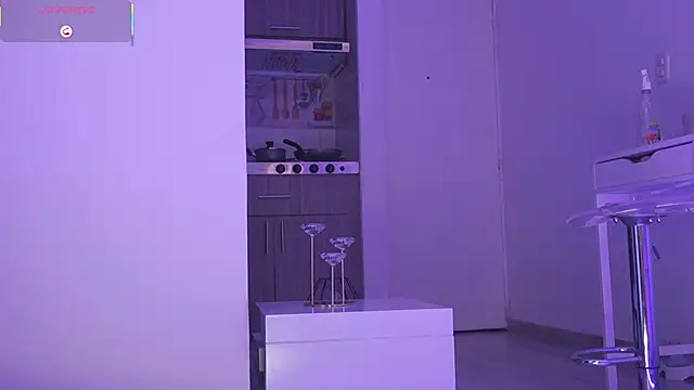 Sky_Dark7's cam snapshot