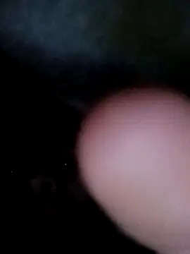 kaloyan93's cam snapshot