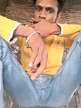 Mr_xxx007@xh's cam snapshot