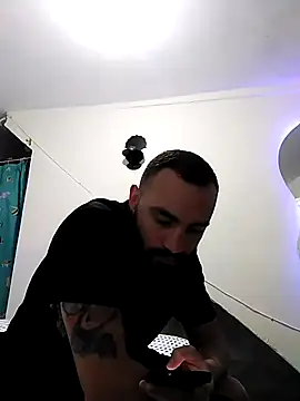 diamon123ESTE's cam snapshot