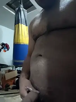 MRbig7771's cam snapshot