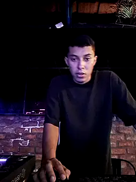 AlexP1090's cam snapshot