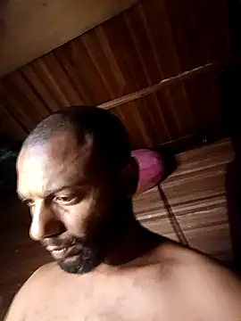 Camodick's cam snapshot