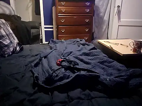 DIGITALDILLY's cam snapshot