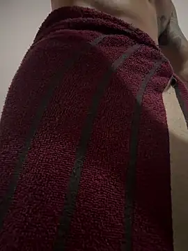 JokerHot28's cam snapshot