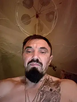 ClonicKaaba's cam snapshot