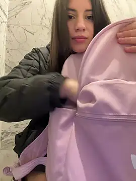 Isabella21_'s cam snapshot