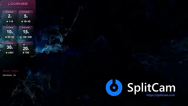 AuroraSins's cam snapshot