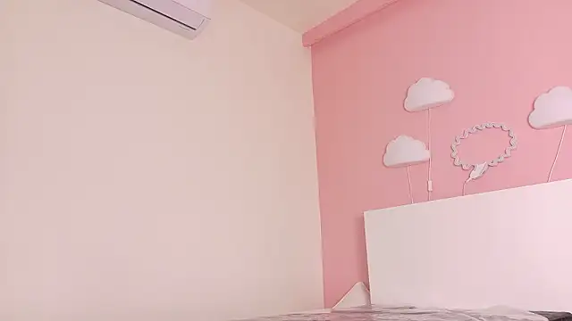 SeleneGibson__'s cam snapshot