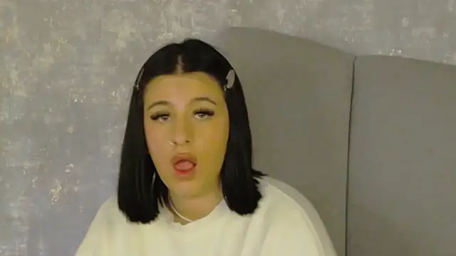 AmisRayy's cam snapshot