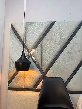 AriaWillssX's cam snapshot