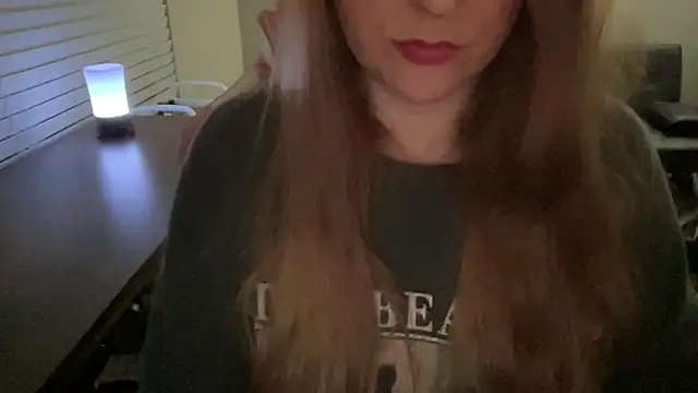 MollyJenson's cam snapshot