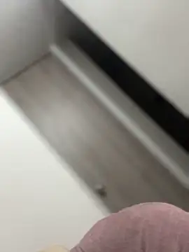 Scott_sex7 live sex cam