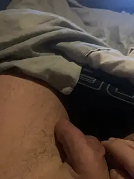 heszkewmeszke36's cam snapshot