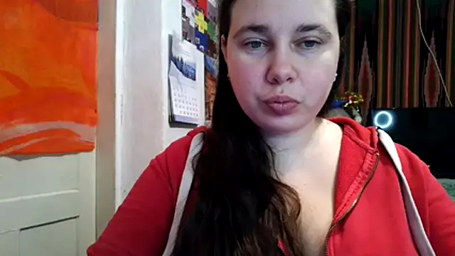 Cora_Maro's cam snapshot