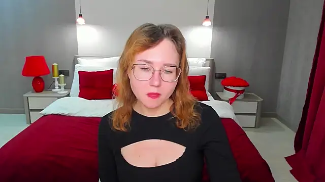 gentle__flirting's cam snapshot