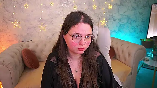 SophieDreamss's cam snapshot