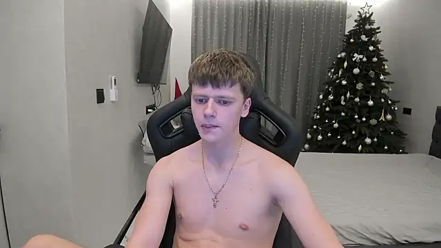 bonekoambalabu's cam snapshot