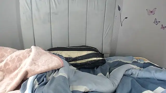 QUEENASHxXx's cam snapshot