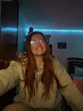 Vixroy7's cam snapshot