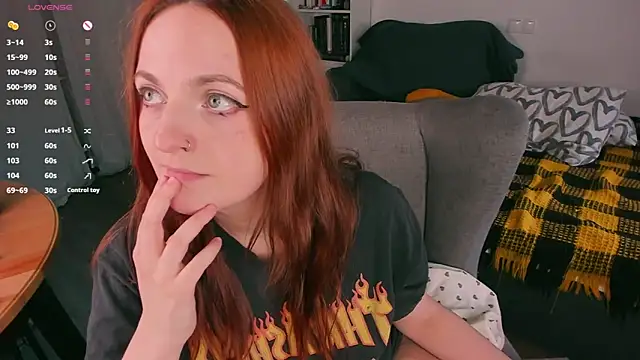 Alice_CutePerv's cam snapshot