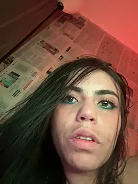 i_am_nina_ live sex cam