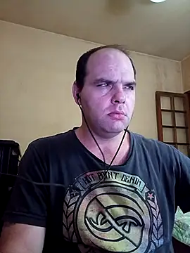 Jovissoares7ye's cam snapshot