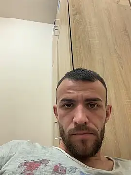 sexyman1936 live sex cam