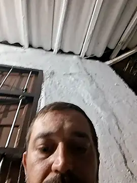 Johnnyhotlatmale's cam snapshot