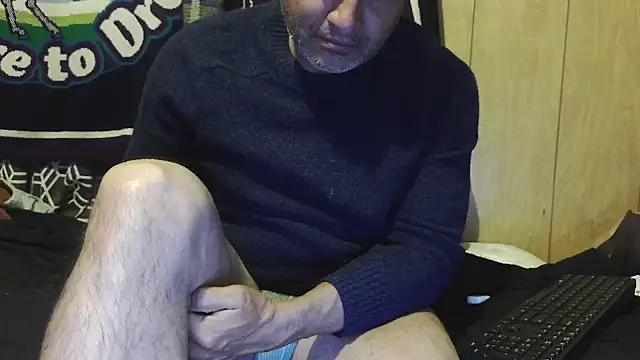 dantehot2020 live sex cam