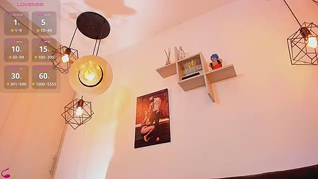 SebastianVilla_ live sex cam