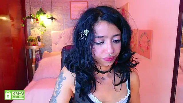 REDHOTTER_'s cam snapshot