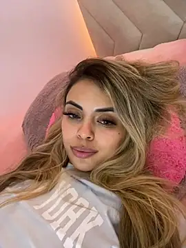 Gabby_prieto live sex cam