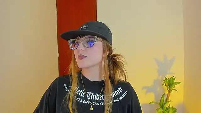 tekila__'s cam snapshot