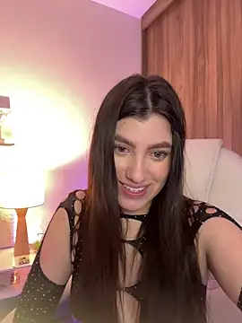 ARITOO_'s cam snapshot