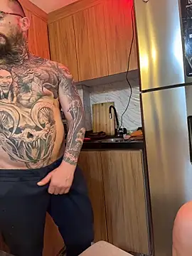 selene_winches's cam snapshot