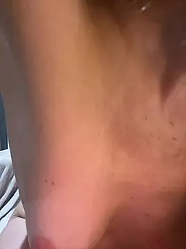 Melzinhasweet's cam snapshot