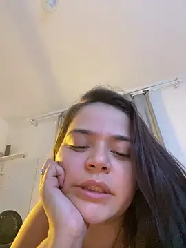 vreis23's cam snapshot