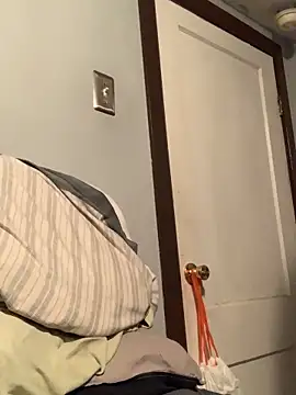 MrPresident_P live sex cam