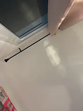 KristalJem's cam snapshot