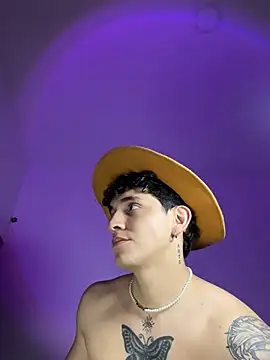 Aangelhot live sex cam