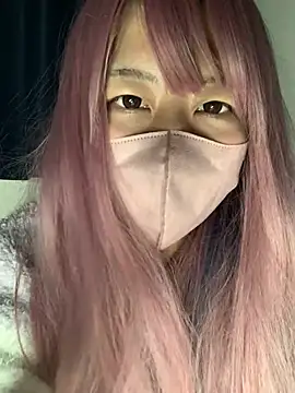 PINO_pino_01 live sex cam