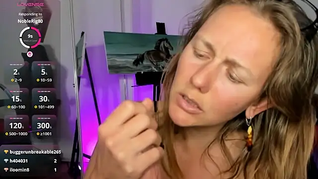 jasminedaze888's cam snapshot