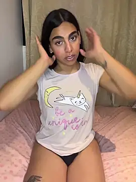 ketty_hott live sex cam
