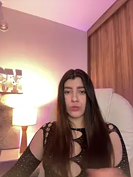 ARITOO_'s cam snapshot