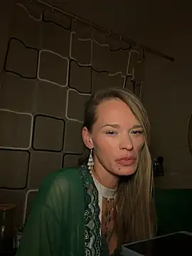 vinique99's cam snapshot