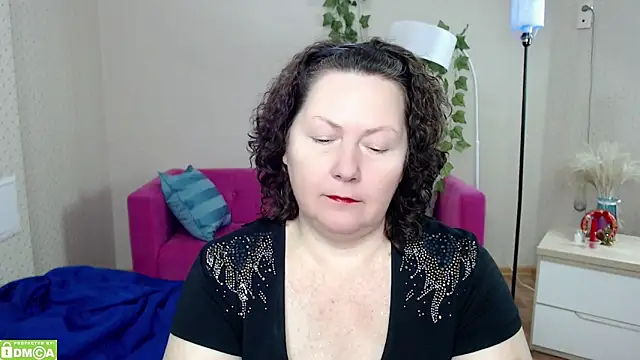 milf_hornys live sex cam