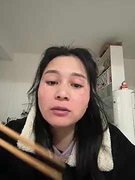 buusoom live sex cam